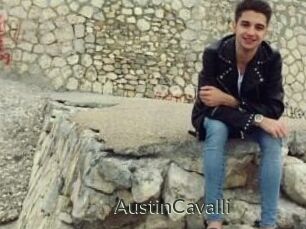 Austin_Cavalli