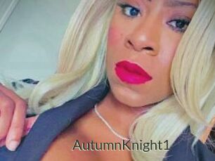 AutumnKnight1