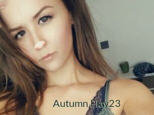 Autumn_Play23