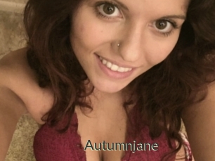 Autumnjane