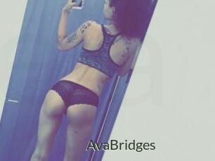AvaBridges