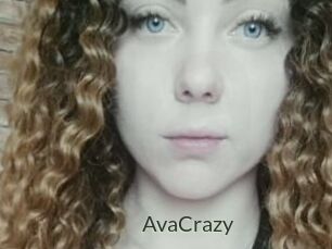 AvaCrazy