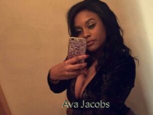 Ava_Jacobs