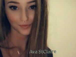 Ava_StClaire