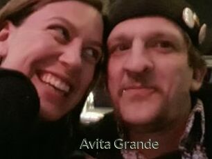 Avita_Grande