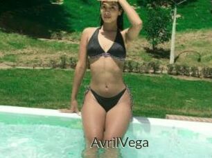 AvrilVega