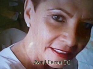 Avril_Ferrer50