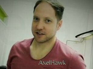 AxelHawk