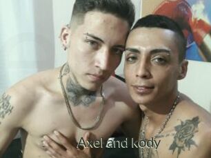 Axel_and_kody