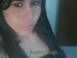 Azalea_Smith