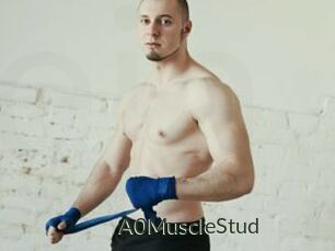 A0MuscleStud