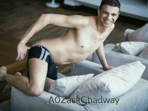 A0ZackChadway