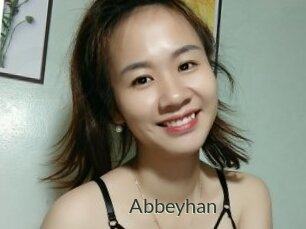 Abbeyhan