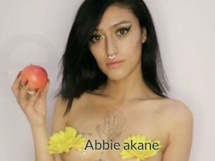 Abbie_akane