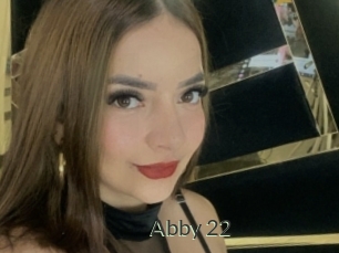 Abby_22