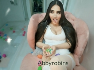 Abbyrobins