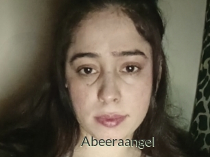 Abeeraangel