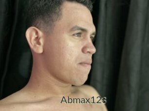 Abmax123