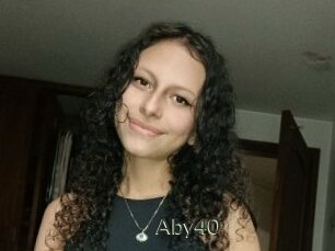 Aby40