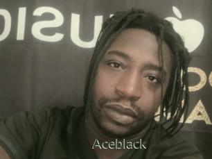 Aceblack