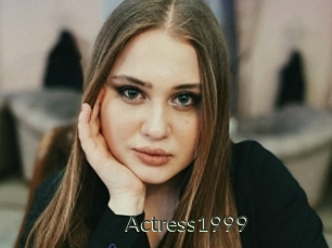 Actress1999