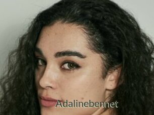 Adalinebennet