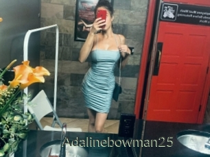 Adalinebowman25