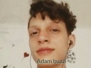 Adam_buzzi