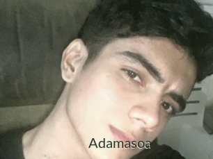 Adamasoa