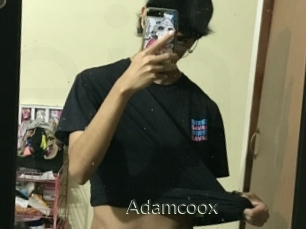 Adamcoox