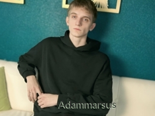 Adammarsus