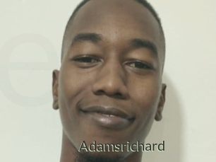 Adamsrichard