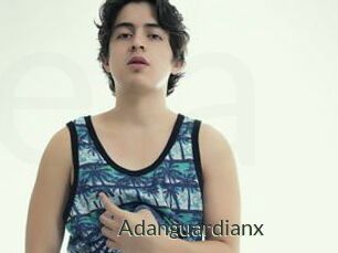 Adanguardianx