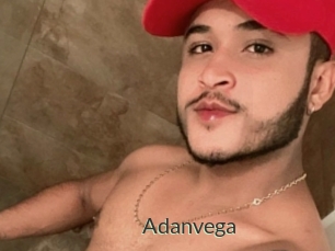 Adanvega