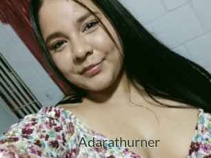 Adarathurner