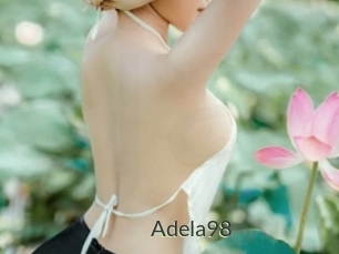 Adela98