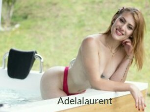 Adelalaurent