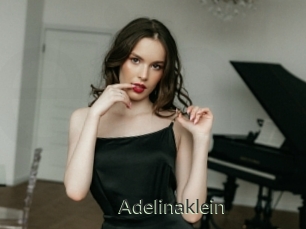 Adelinaklein