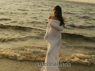 Adelinalunna