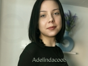 Adelindacoob