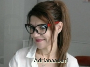 Adrianaadani