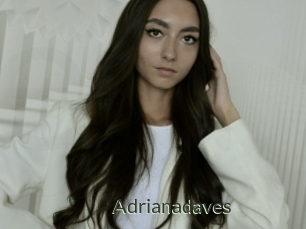 Adrianadaves