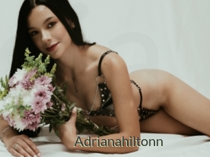 Adrianahiltonn