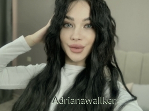 Adrianawallker