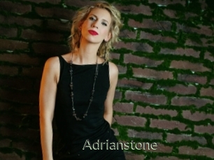 Adrianstone