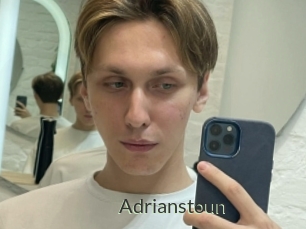 Adrianstoun