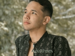 Adulthsex