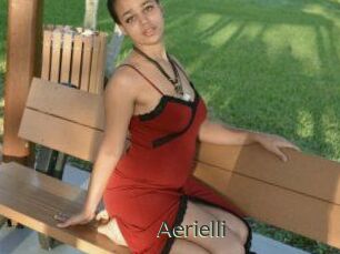 Aerielli