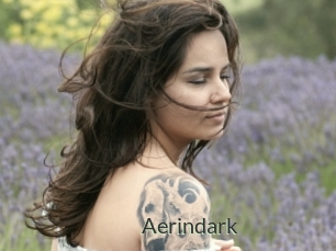 Aerindark