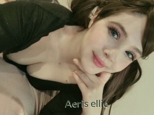 Aeris_ellie